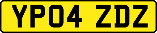 YP04ZDZ