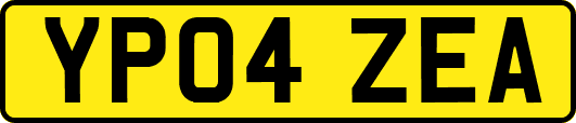 YP04ZEA