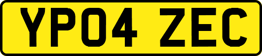 YP04ZEC