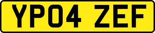 YP04ZEF