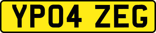 YP04ZEG