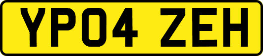 YP04ZEH