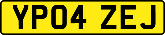 YP04ZEJ