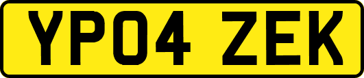 YP04ZEK