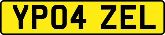 YP04ZEL