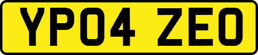 YP04ZEO
