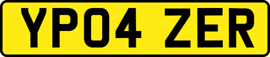YP04ZER