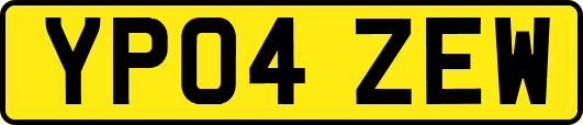 YP04ZEW