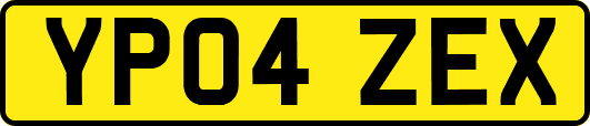 YP04ZEX