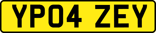 YP04ZEY