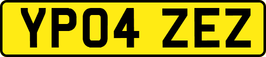 YP04ZEZ