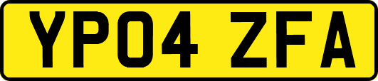 YP04ZFA