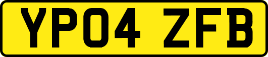 YP04ZFB