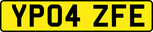 YP04ZFE