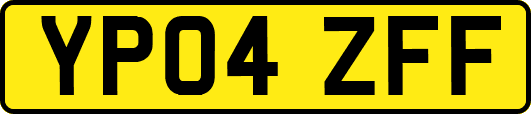 YP04ZFF