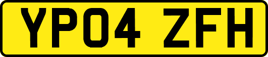 YP04ZFH