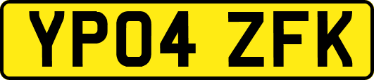 YP04ZFK