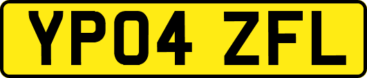 YP04ZFL