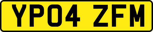 YP04ZFM