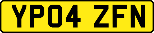 YP04ZFN