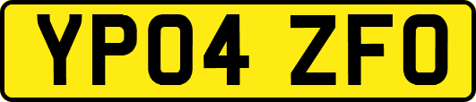 YP04ZFO