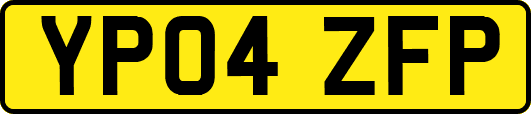 YP04ZFP