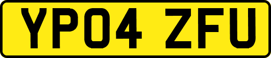 YP04ZFU
