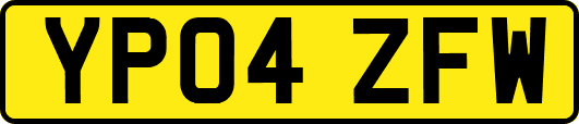 YP04ZFW