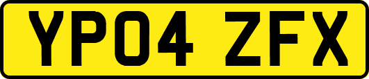 YP04ZFX