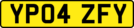 YP04ZFY