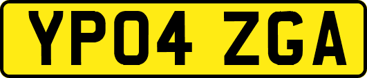 YP04ZGA