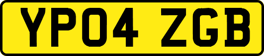 YP04ZGB