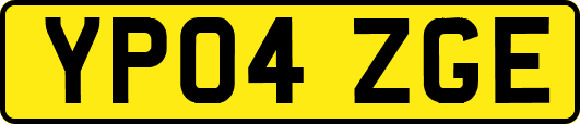 YP04ZGE