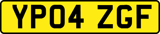 YP04ZGF