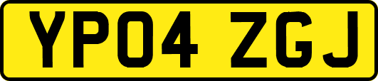 YP04ZGJ