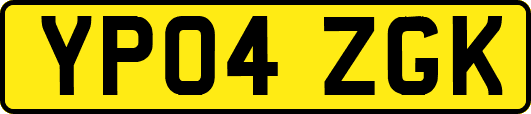 YP04ZGK