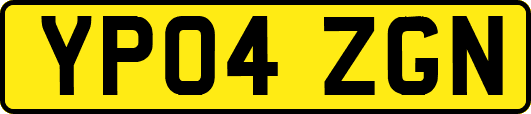 YP04ZGN