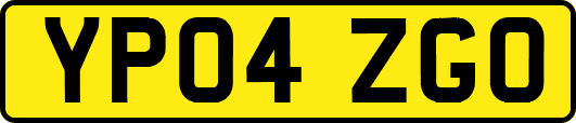 YP04ZGO