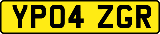 YP04ZGR