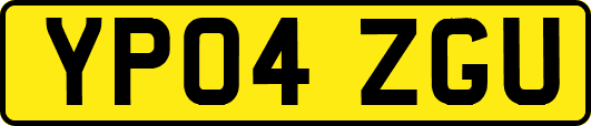 YP04ZGU