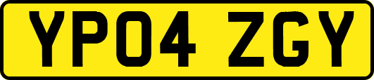 YP04ZGY