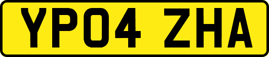 YP04ZHA