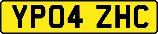 YP04ZHC