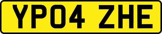 YP04ZHE