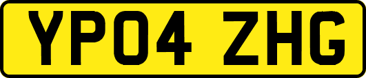 YP04ZHG