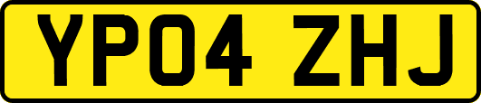 YP04ZHJ