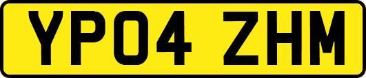 YP04ZHM