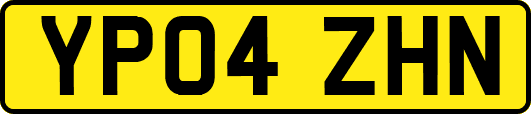 YP04ZHN