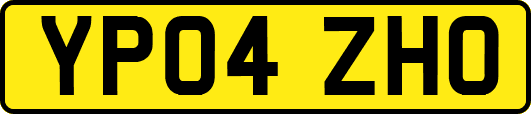 YP04ZHO