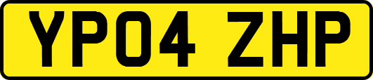 YP04ZHP